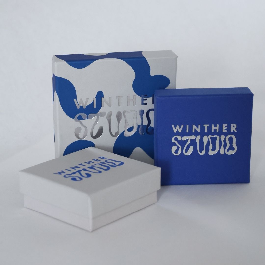 Smykkeæske wintherstudio-dk