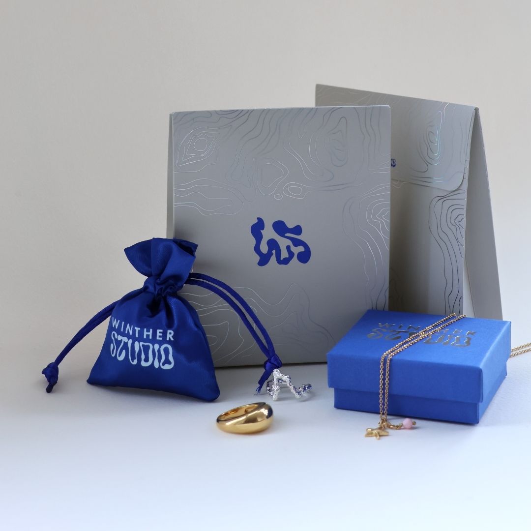 Gaveæske wintherstudio-dk