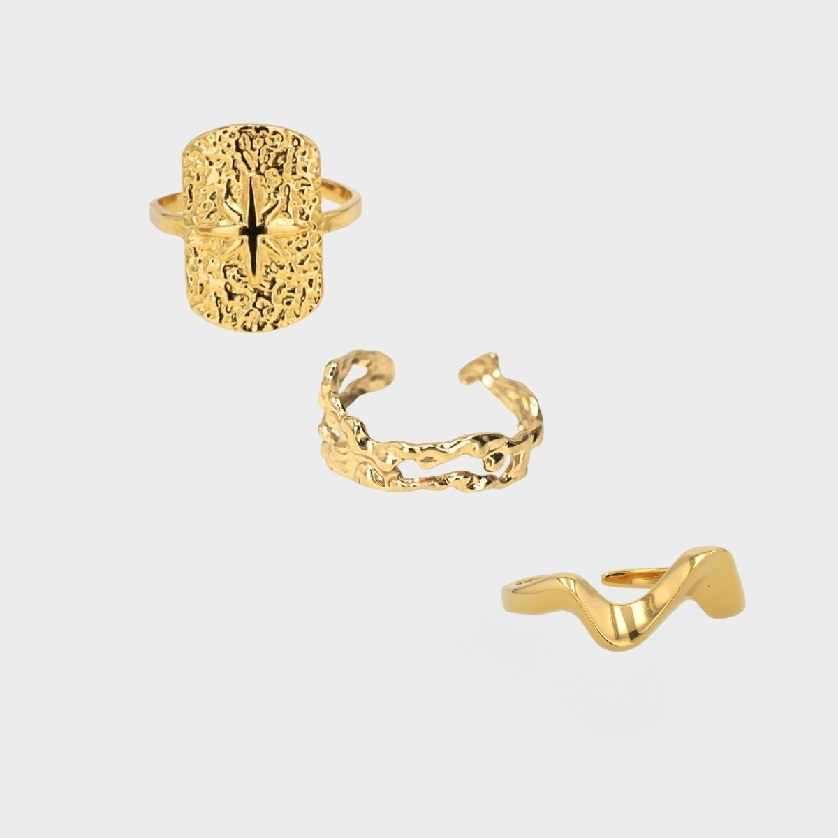 Bestseller Mix wintherstudio-dk