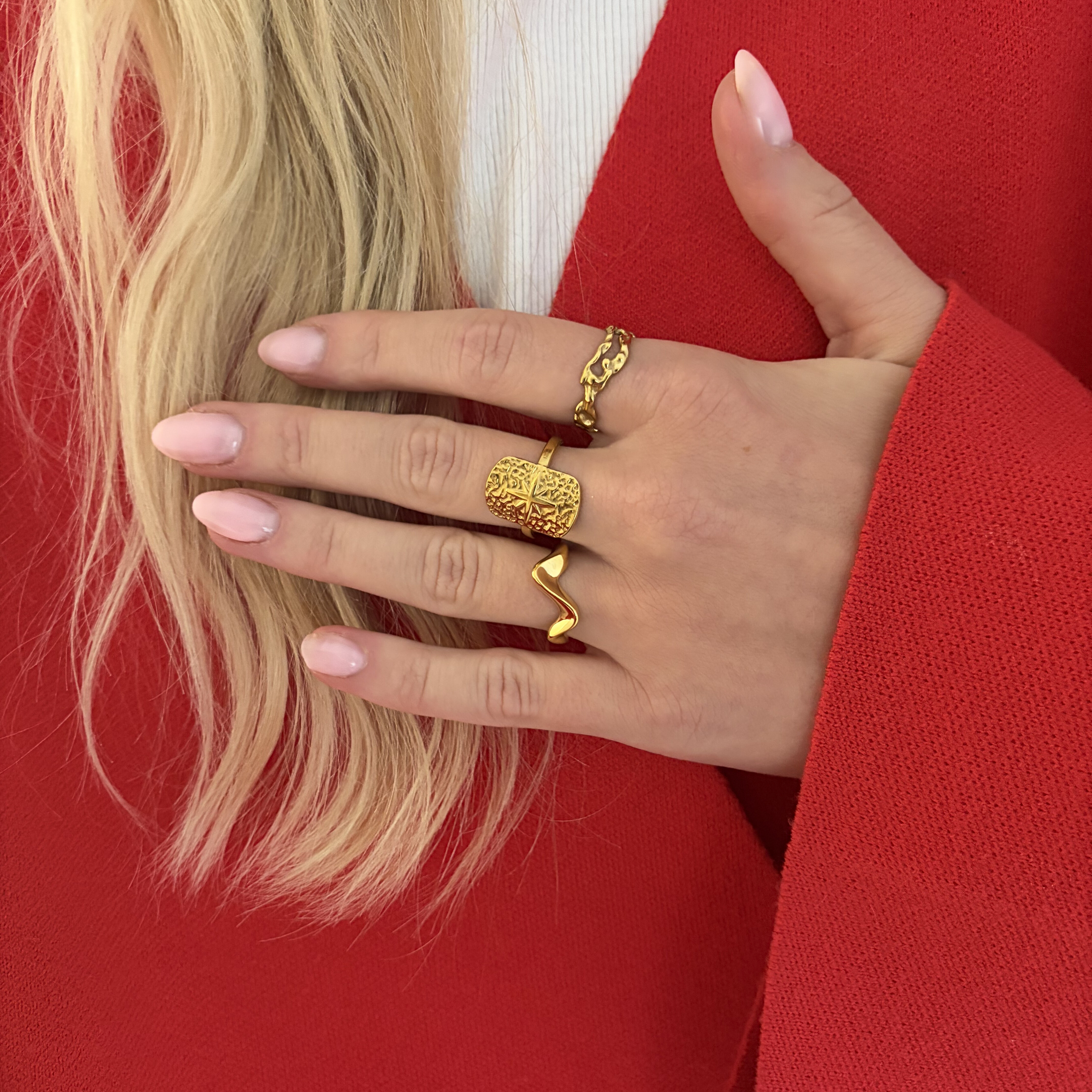 Bestseller Mix wintherstudio-dk