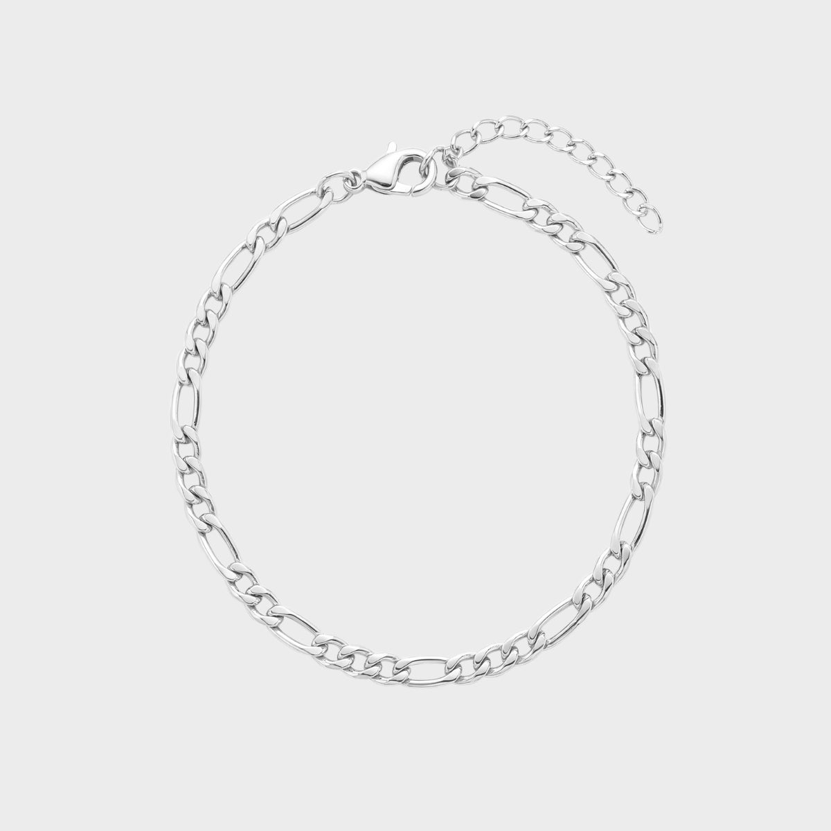 Figaro Armbånd wintherstudio-dk