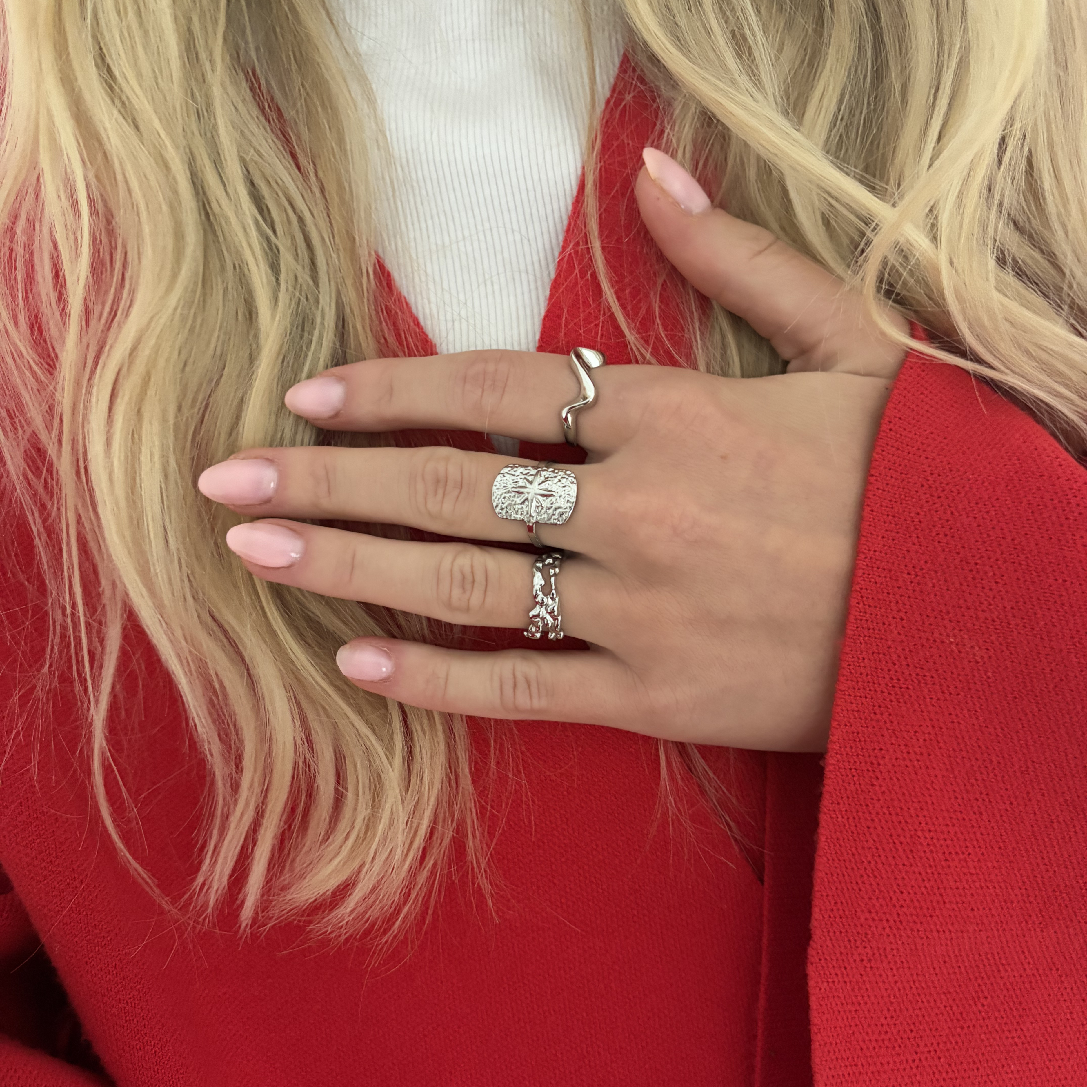 Bestseller Mix wintherstudio-dk