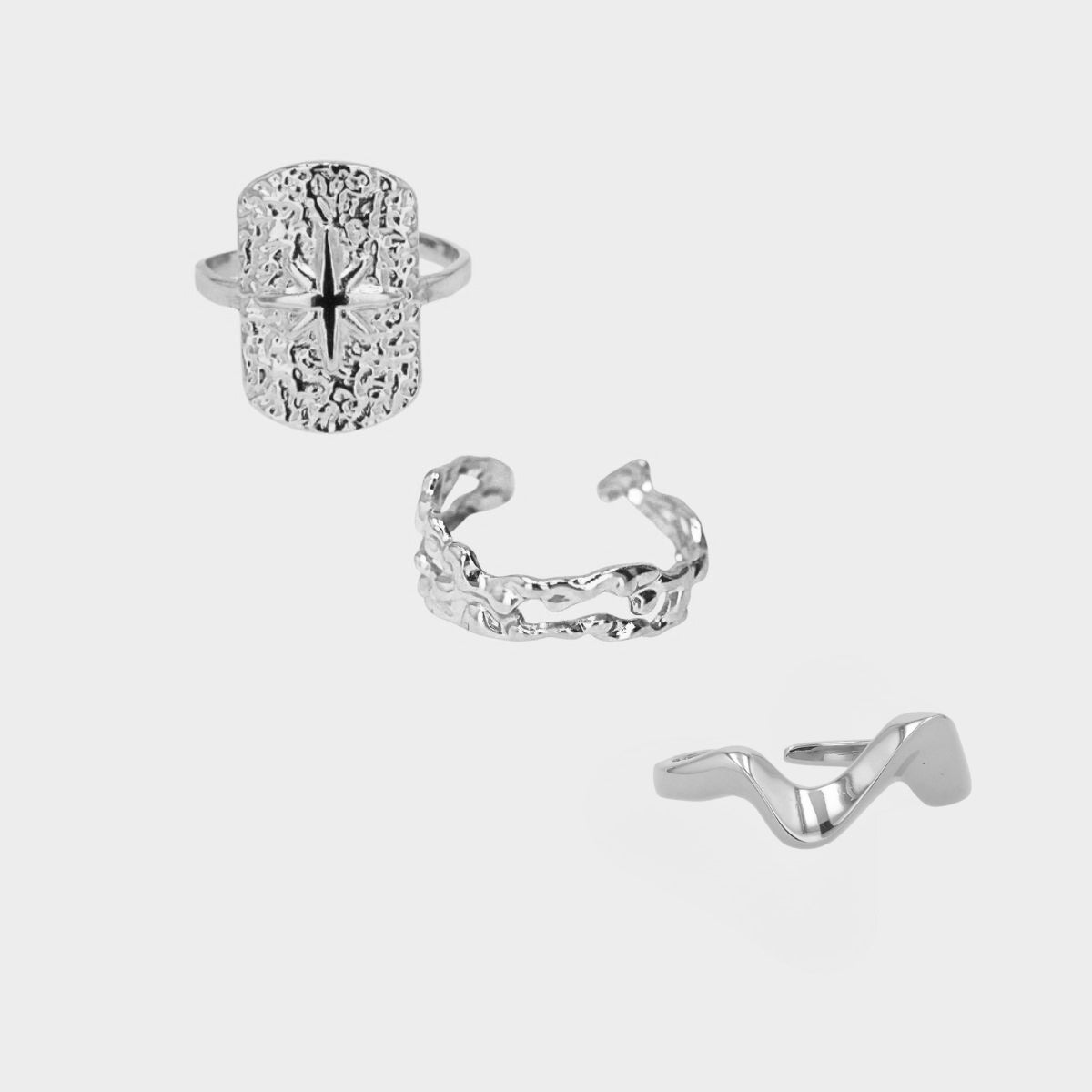 Bestseller Mix wintherstudio-dk