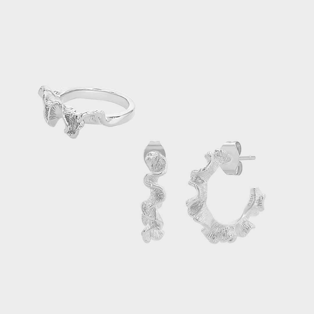 Coralla Mix wintherstudio-dk