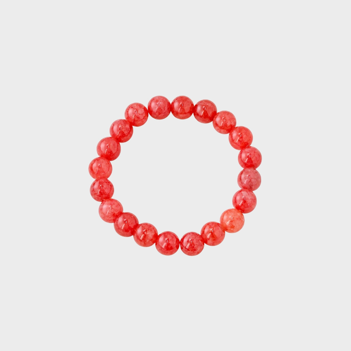Lurel Armbånd wintherstudio-dk