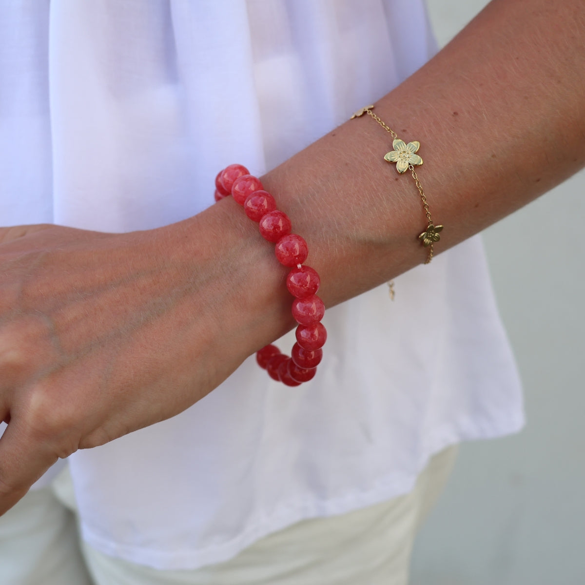 Lurel Armbånd wintherstudio-dk