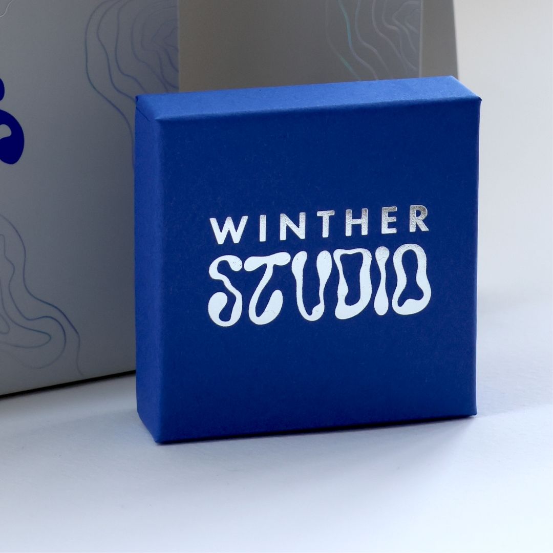 Gratis Smykkeæske wintherstudio-dk