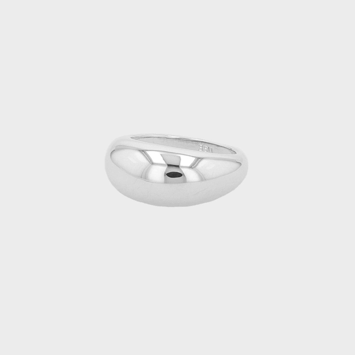 Anello Cupola Ring wintherstudio-dk