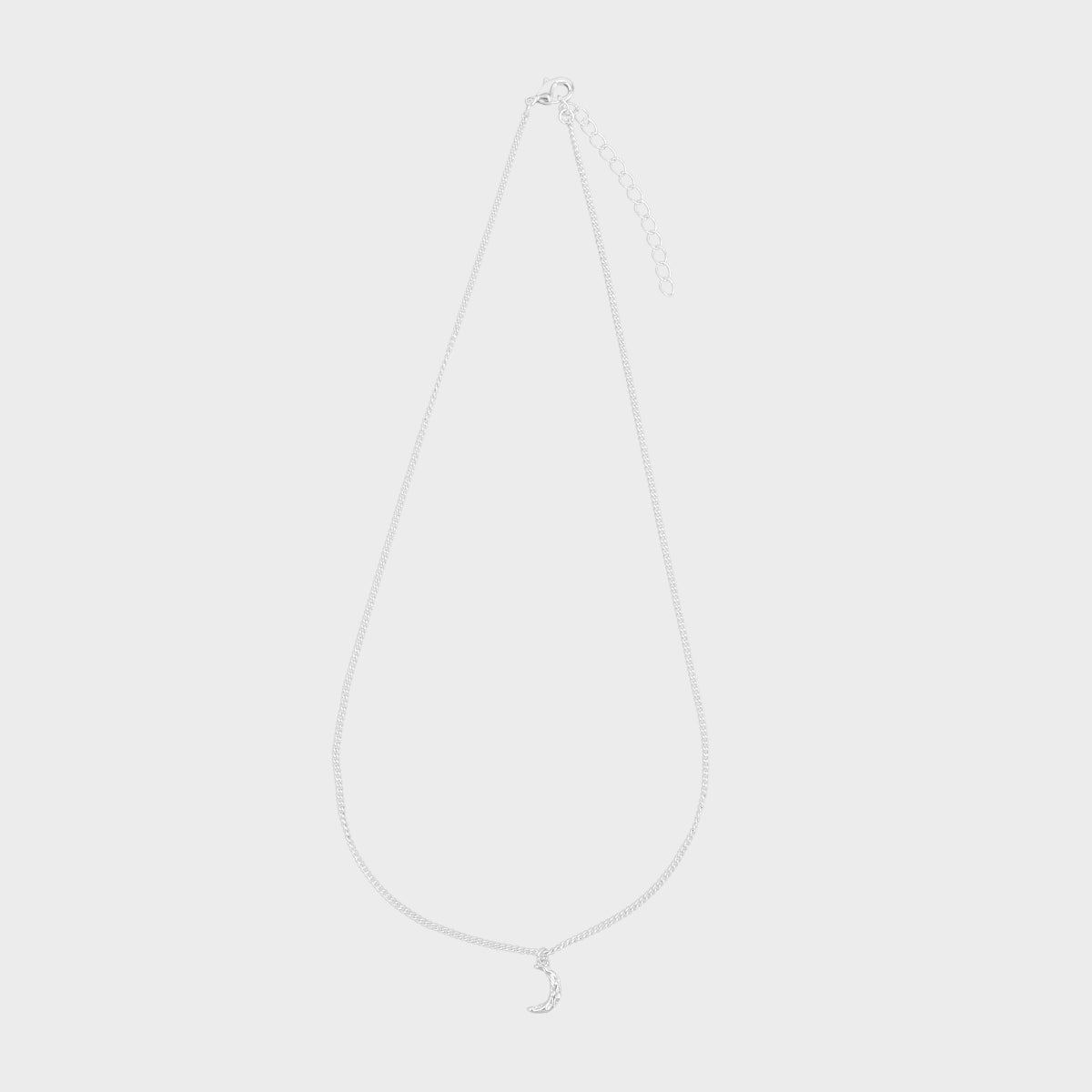 Ariel Moon Halskæde wintherstudio-dk