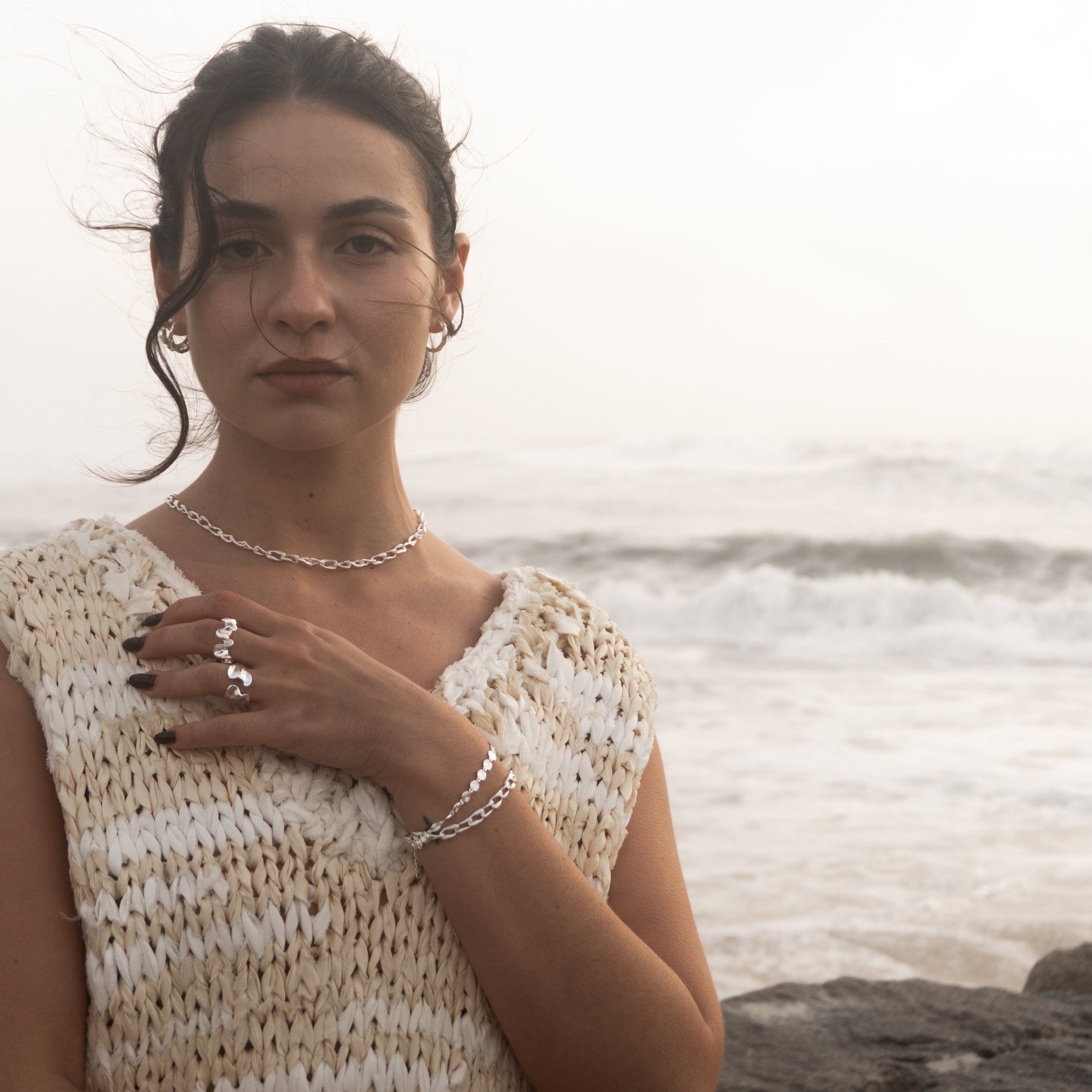 Fluctus Mix wintherstudio-dk