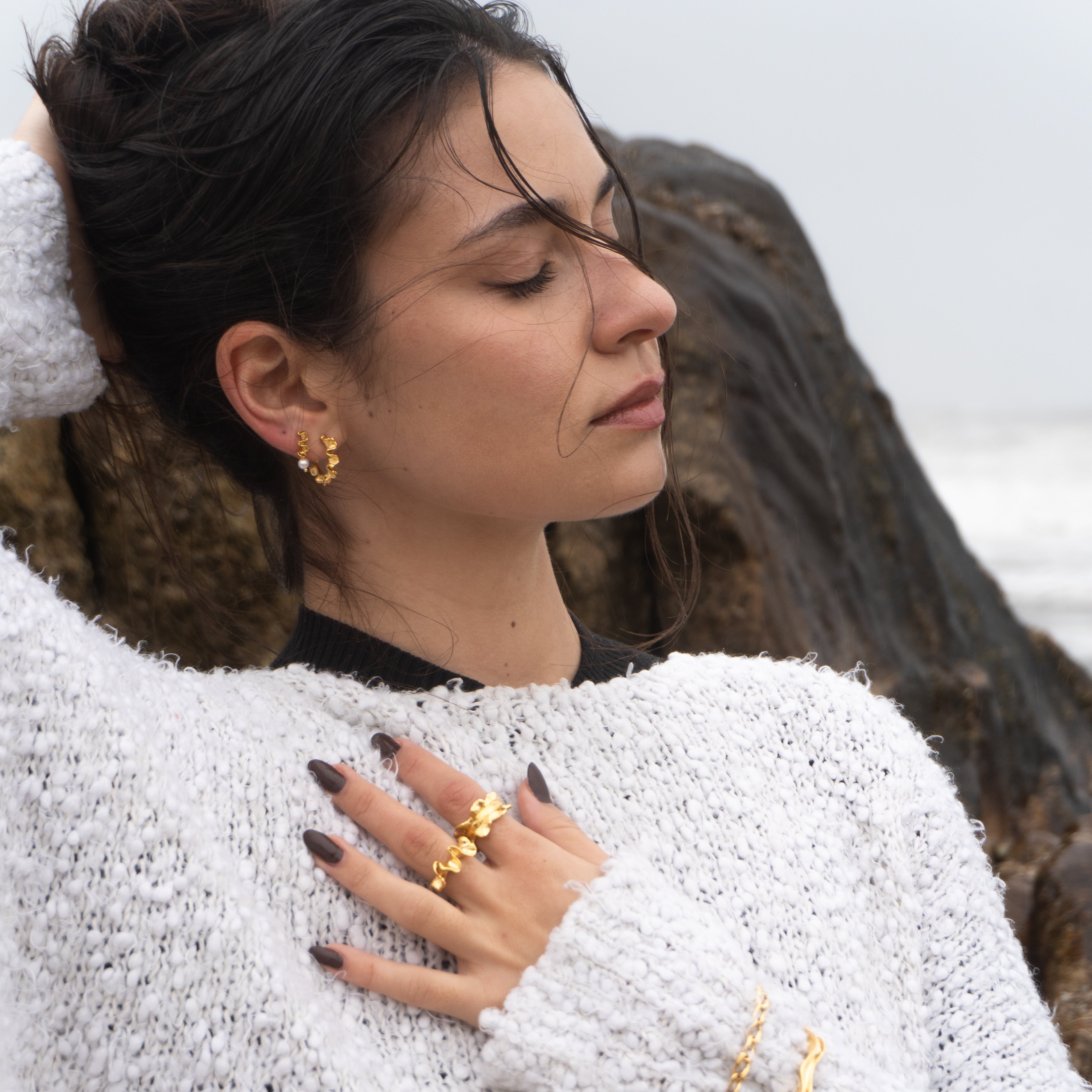 Coralla Mix wintherstudio-dk