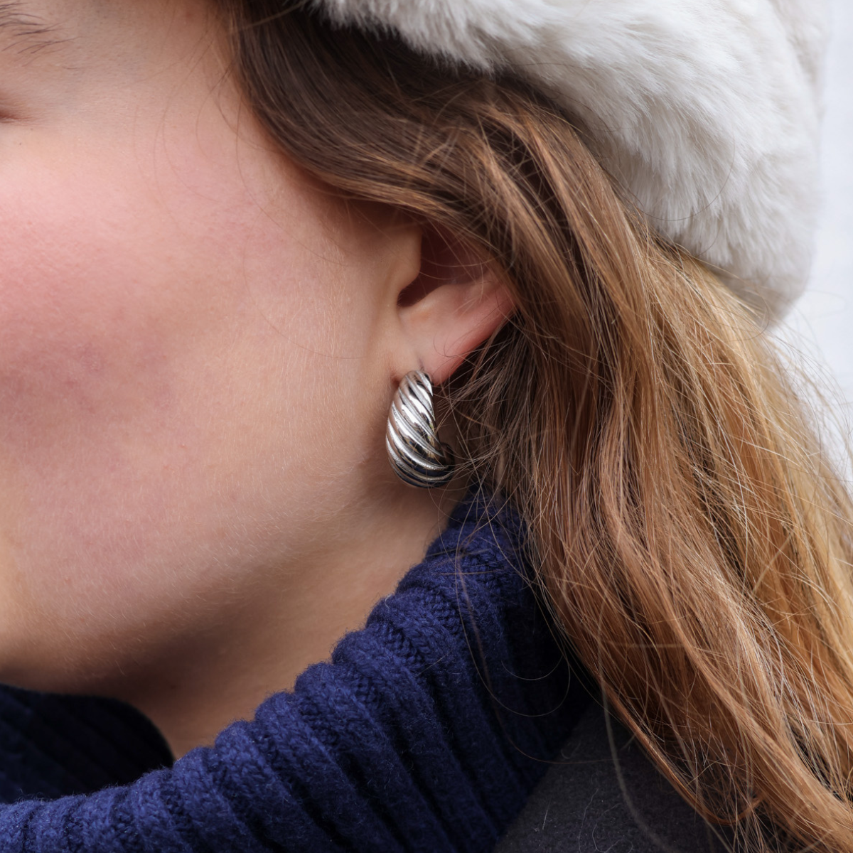 Baguette Hoops wintherstudio-dk