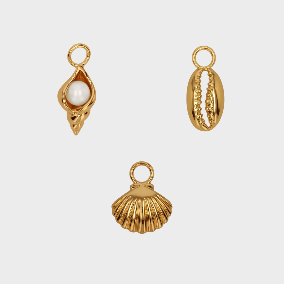 Beach Mix wintherstudio-dk