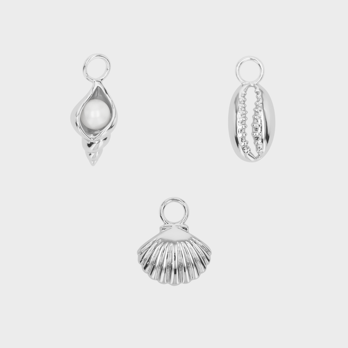 Beach Mix wintherstudio-dk