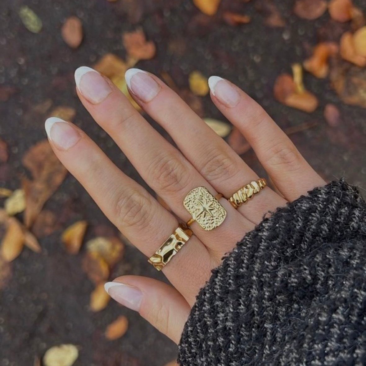 Beathe Ring wintherstudio-dk