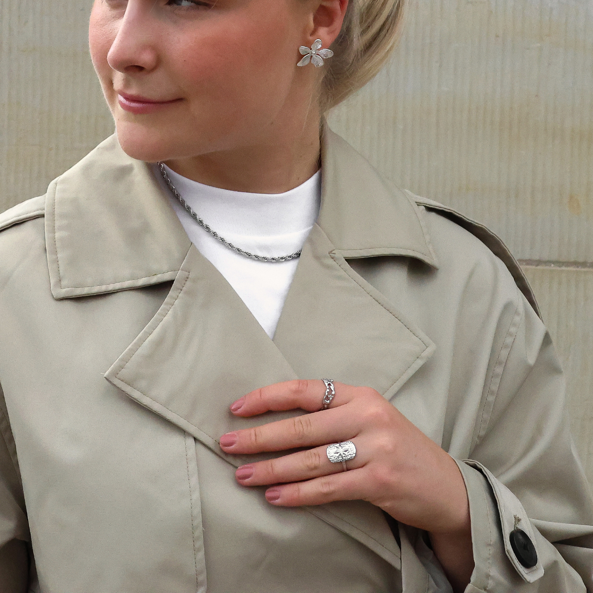 Beathe Ring wintherstudio-dk