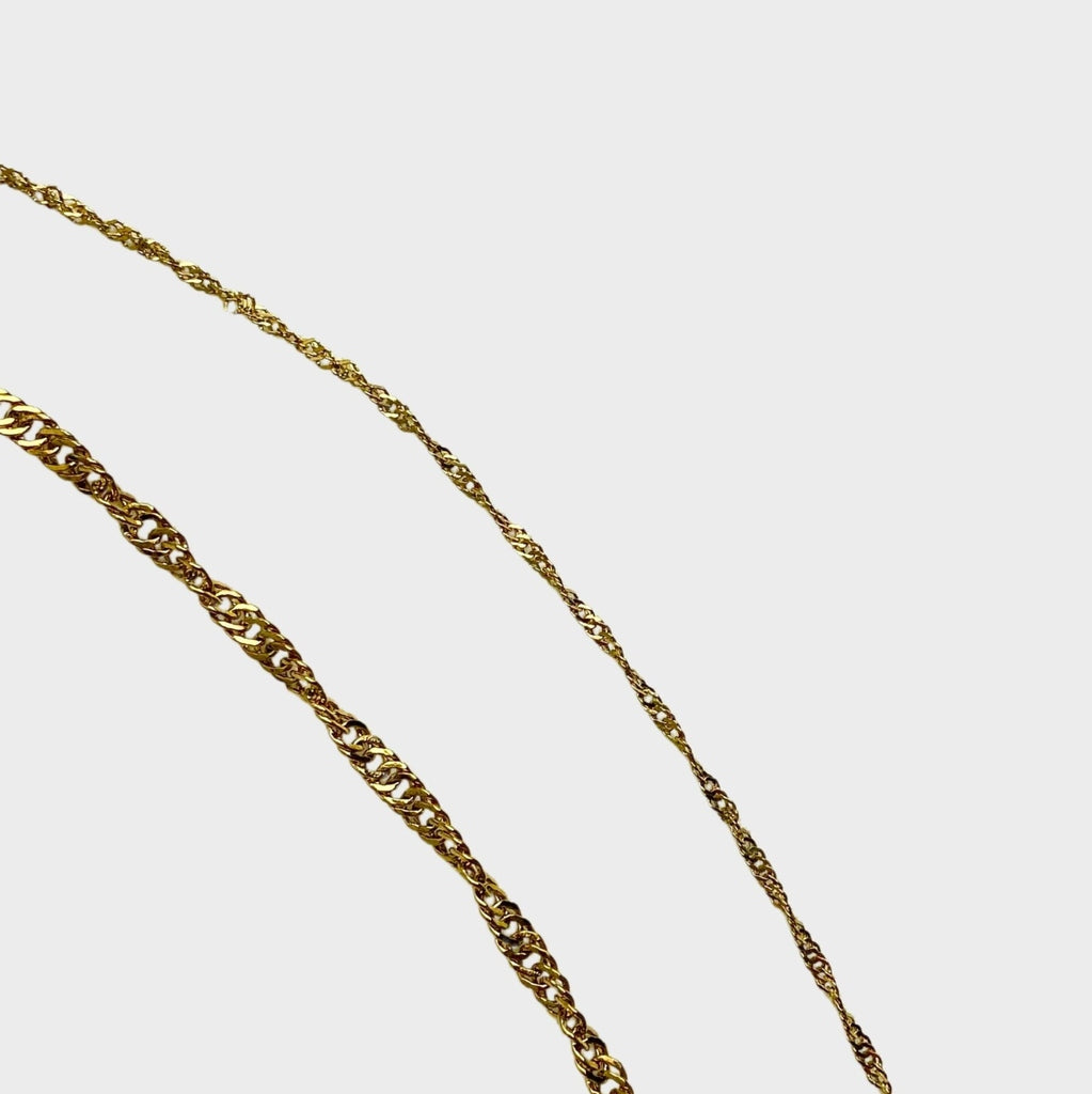 Caleja Armbånd wintherstudio-dk