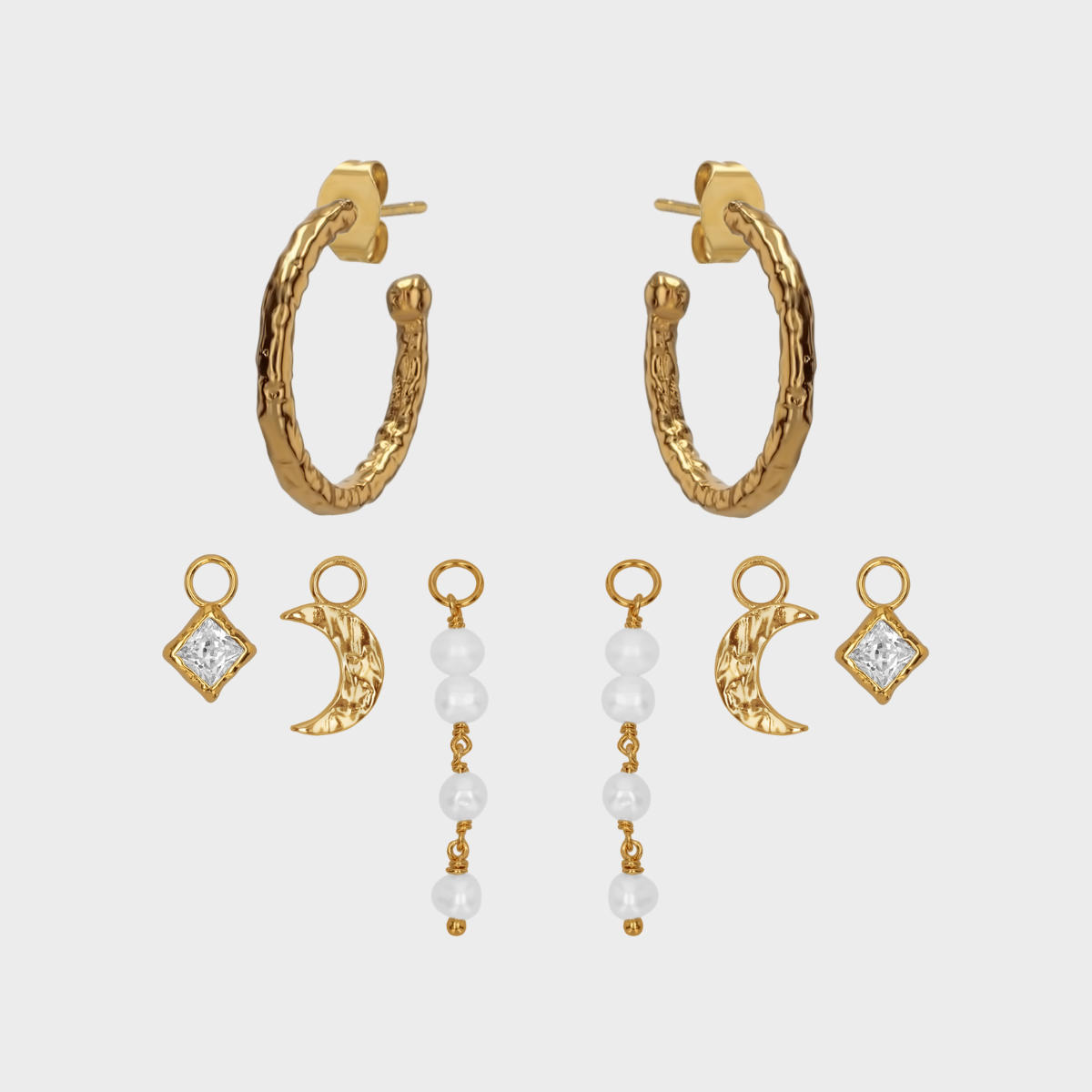 Camille Mix wintherstudio-dk