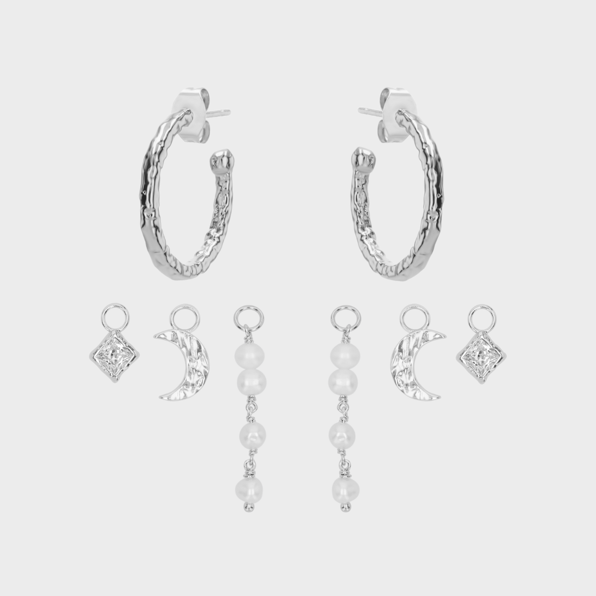 Camille Mix wintherstudio-dk