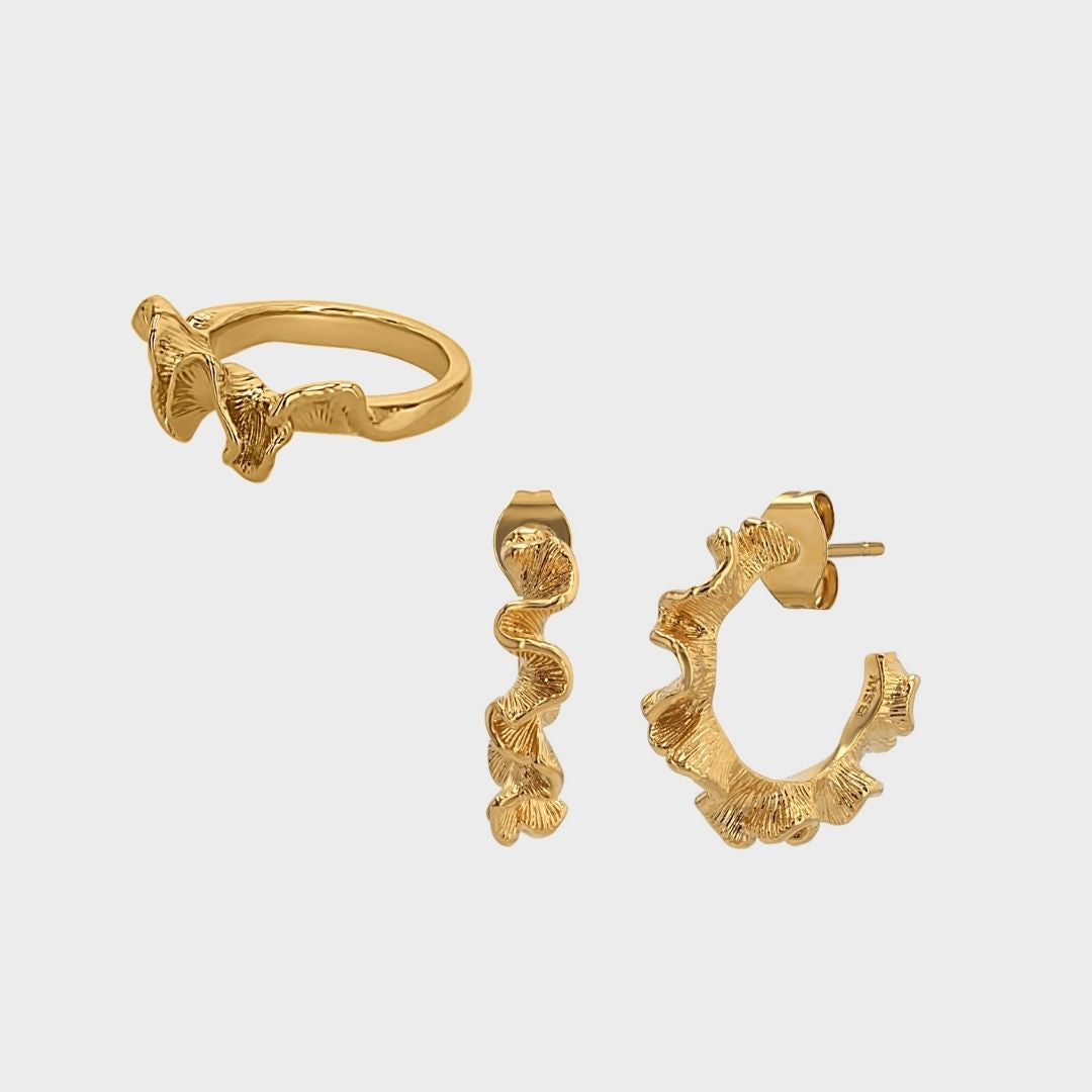 Coralla Mix wintherstudio-dk