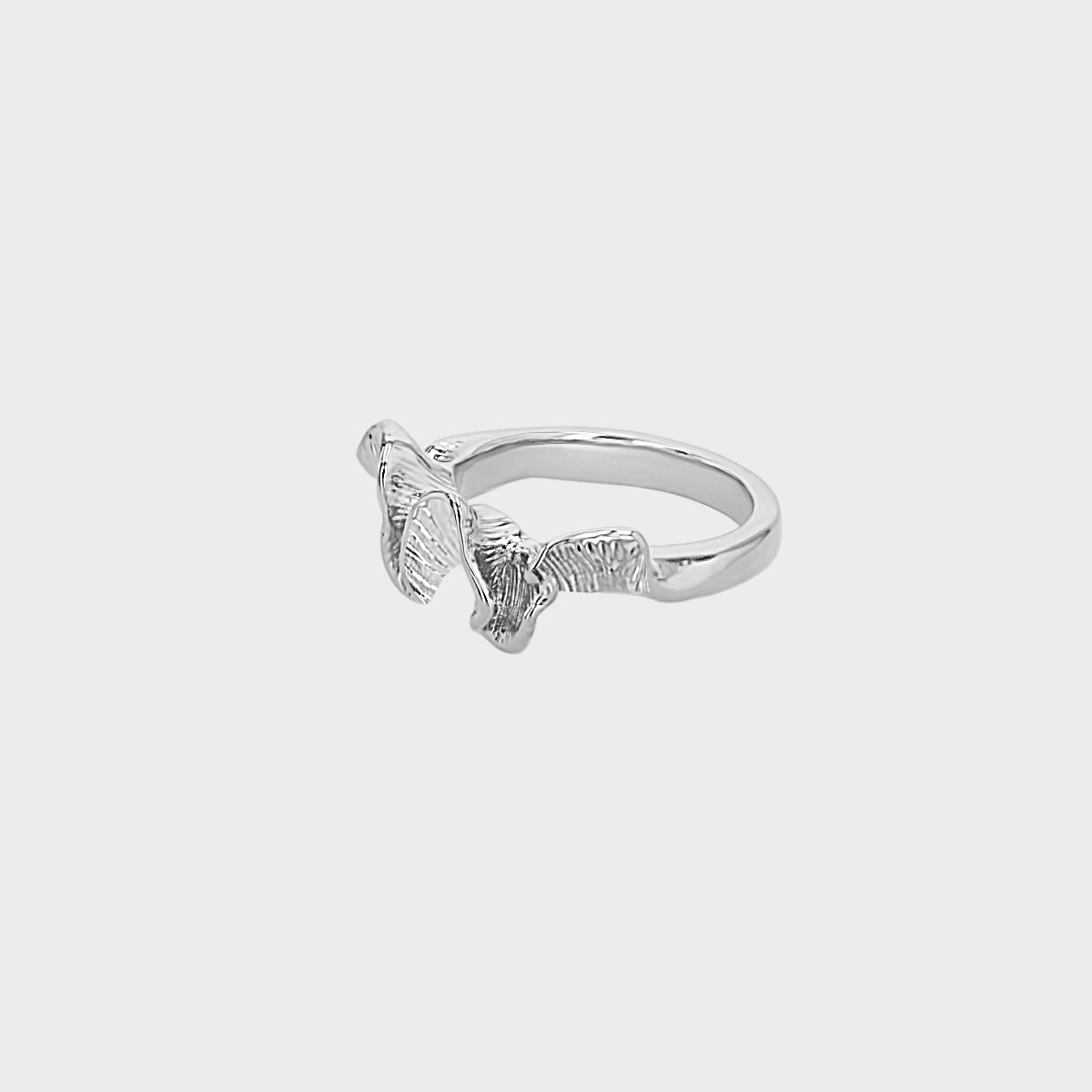 Coralla Ring wintherstudio-dk