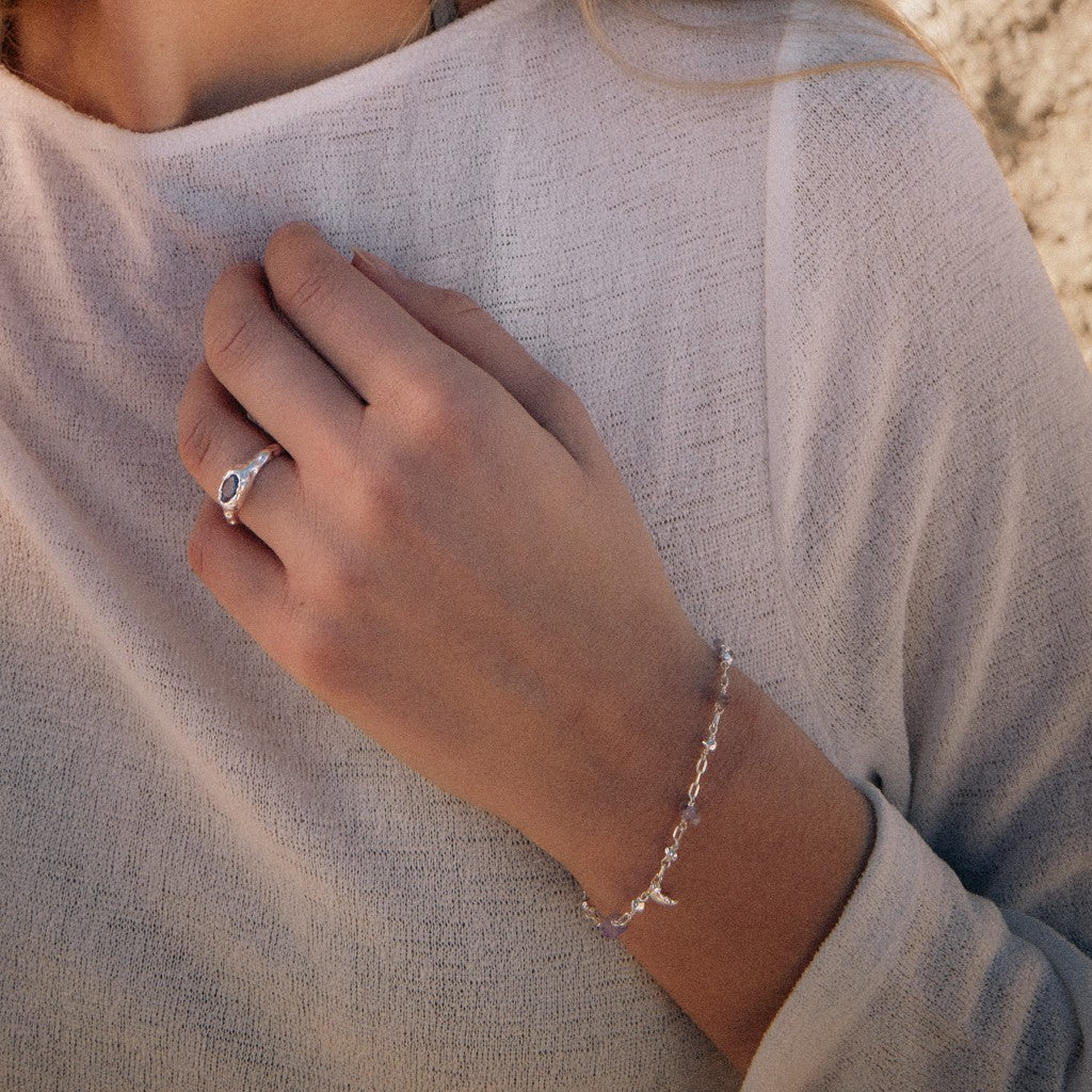 Cosmos Armbånd wintherstudio-dk