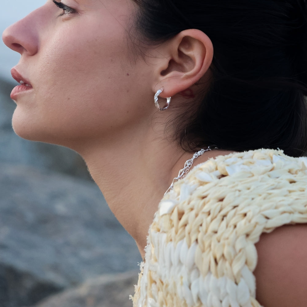 Dalgalar Hoops wintherstudio-dk