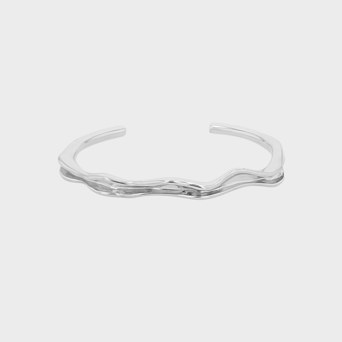Dalgalar Bangle wintherstudio-dk