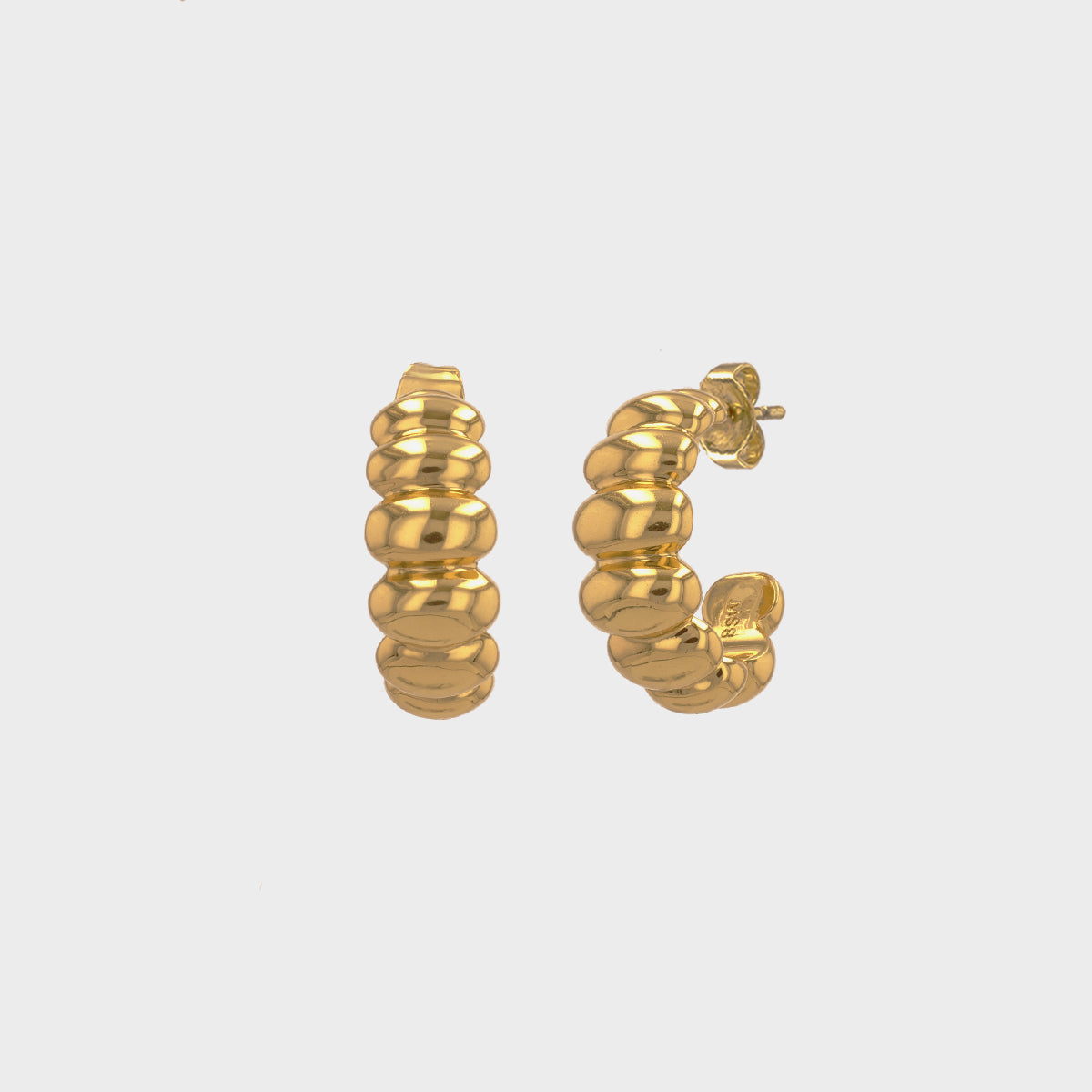 Duna Hoops wintherstudio-dk