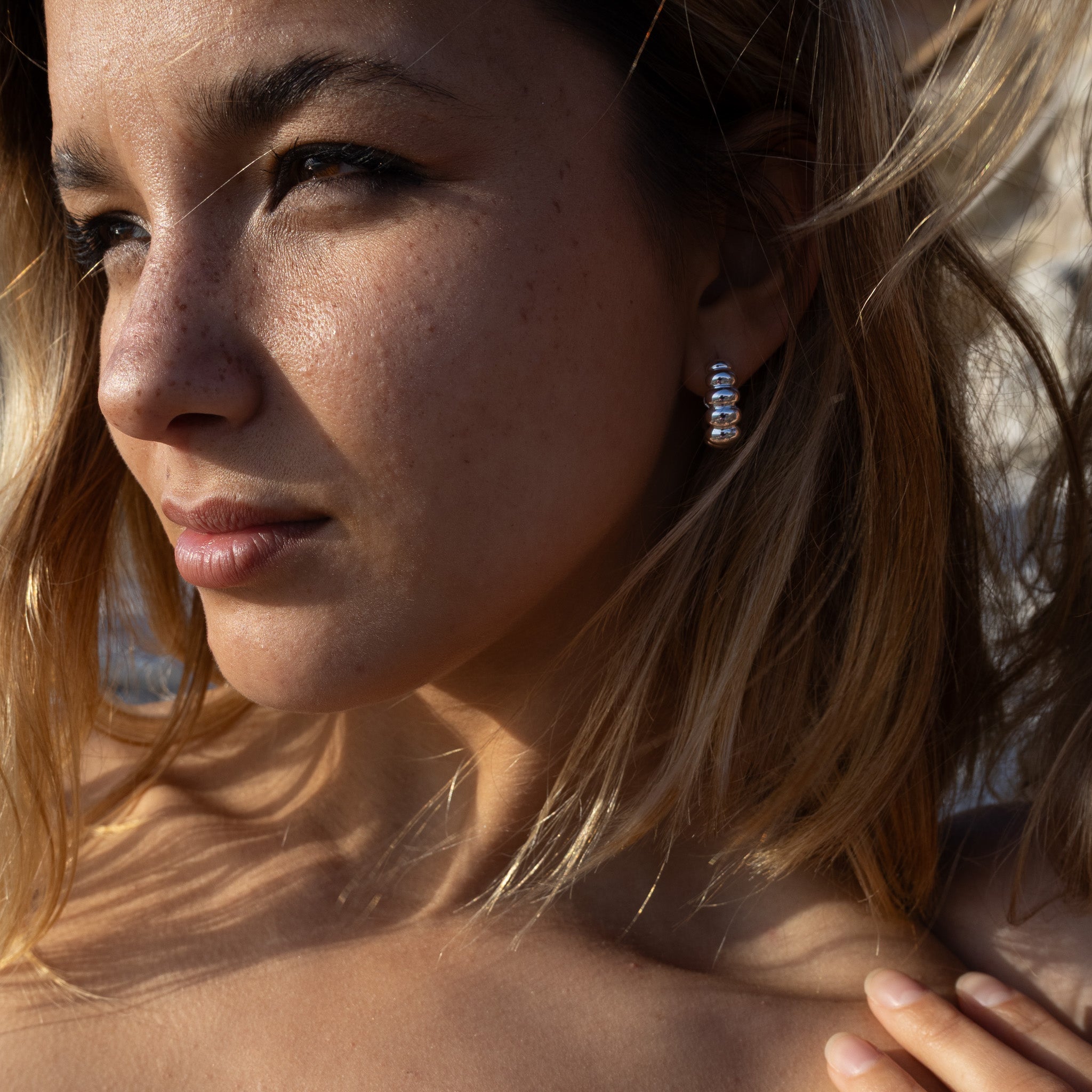 Duna Hoops wintherstudio-dk