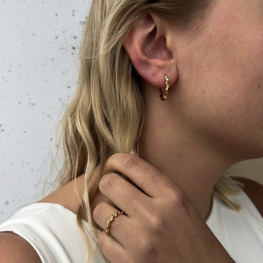 Favia Mix wintherstudio-dk