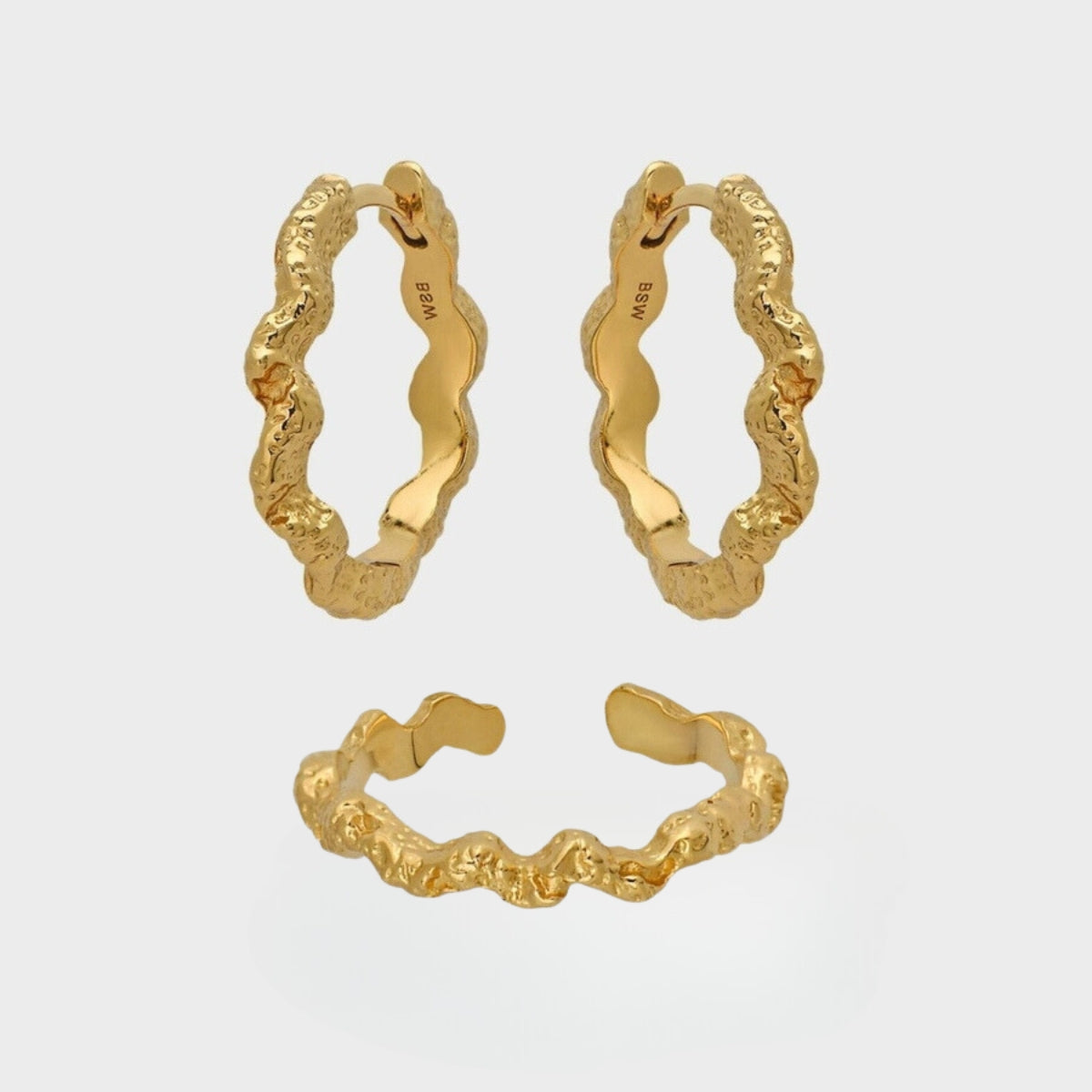 Favia Mix wintherstudio-dk