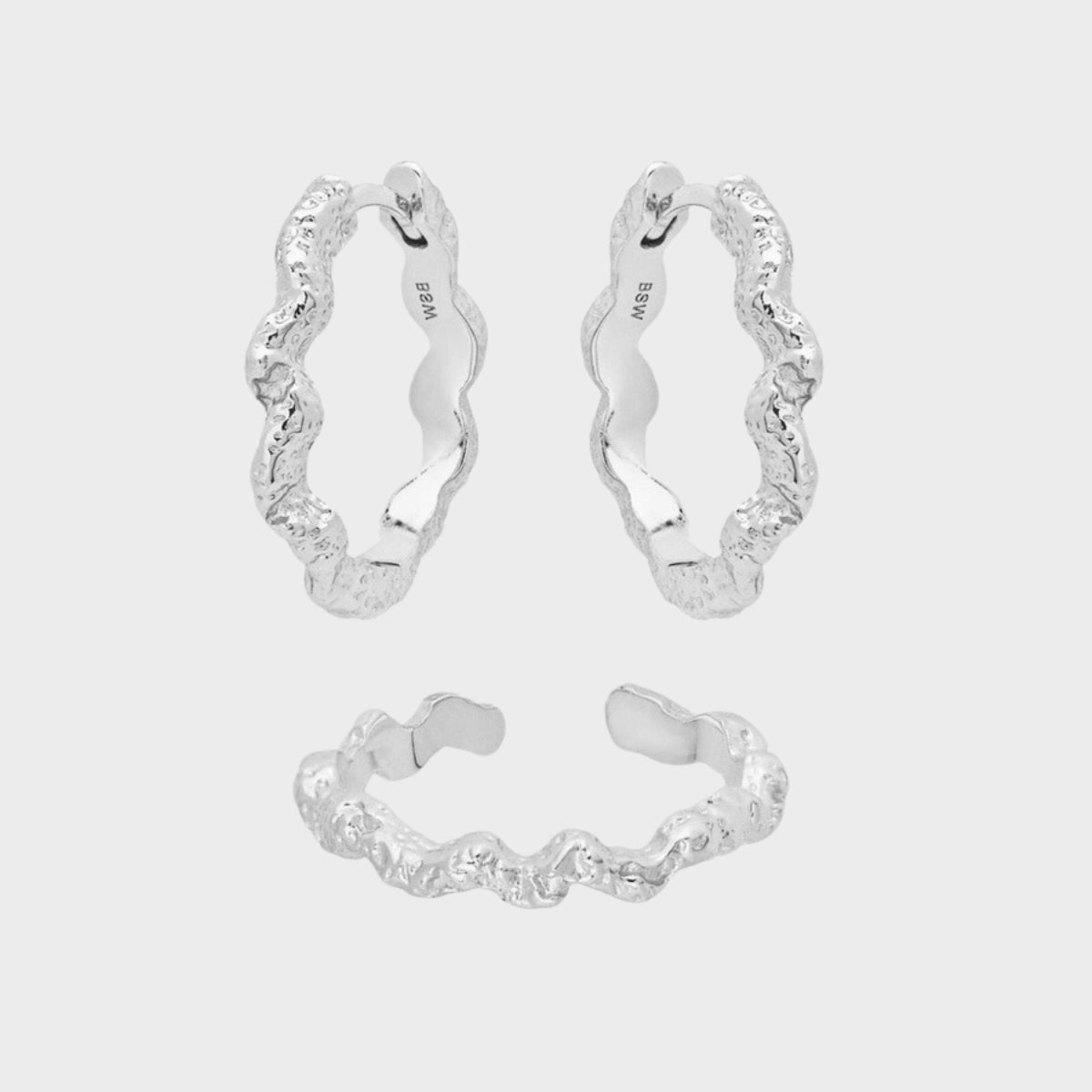 Favia Mix wintherstudio-dk