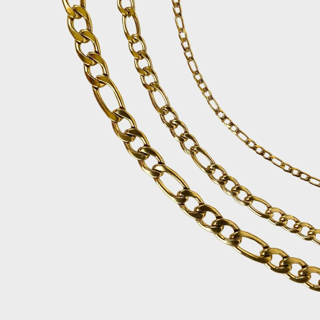 Figaro Armbånd wintherstudio-dk