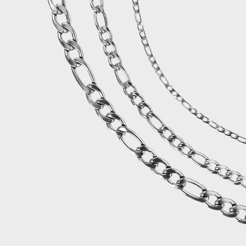 Figaro Armbånd wintherstudio-dk