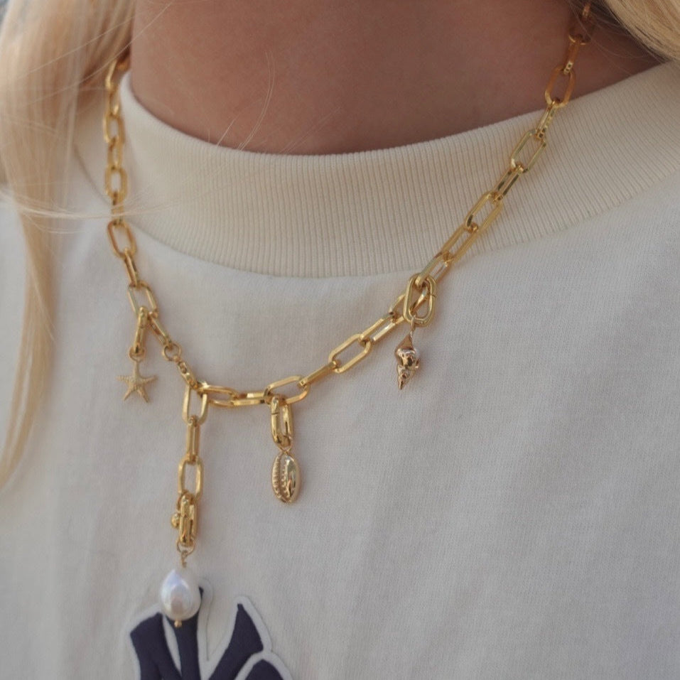 Hinge Lock wintherstudio-dk