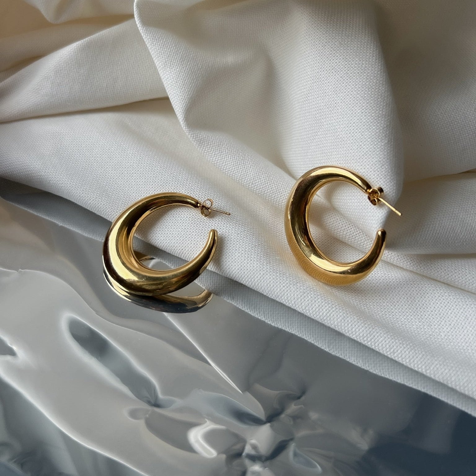 Milla Hoops wintherstudio-dk