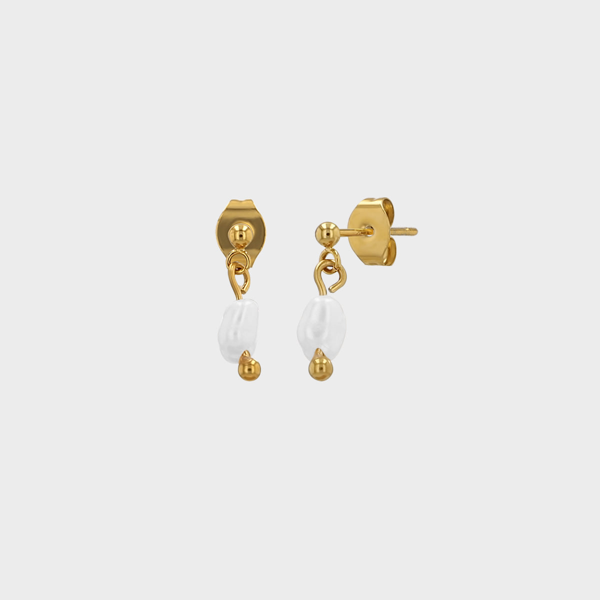 Julia Pearl Ørestikker wintherstudio-dk