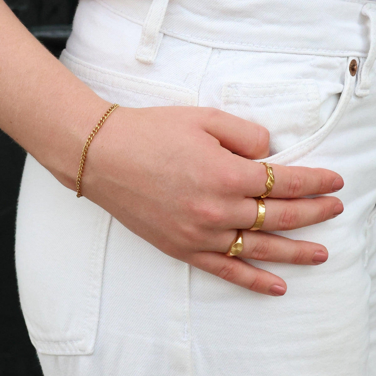 Juliana Ring wintherstudio-dk