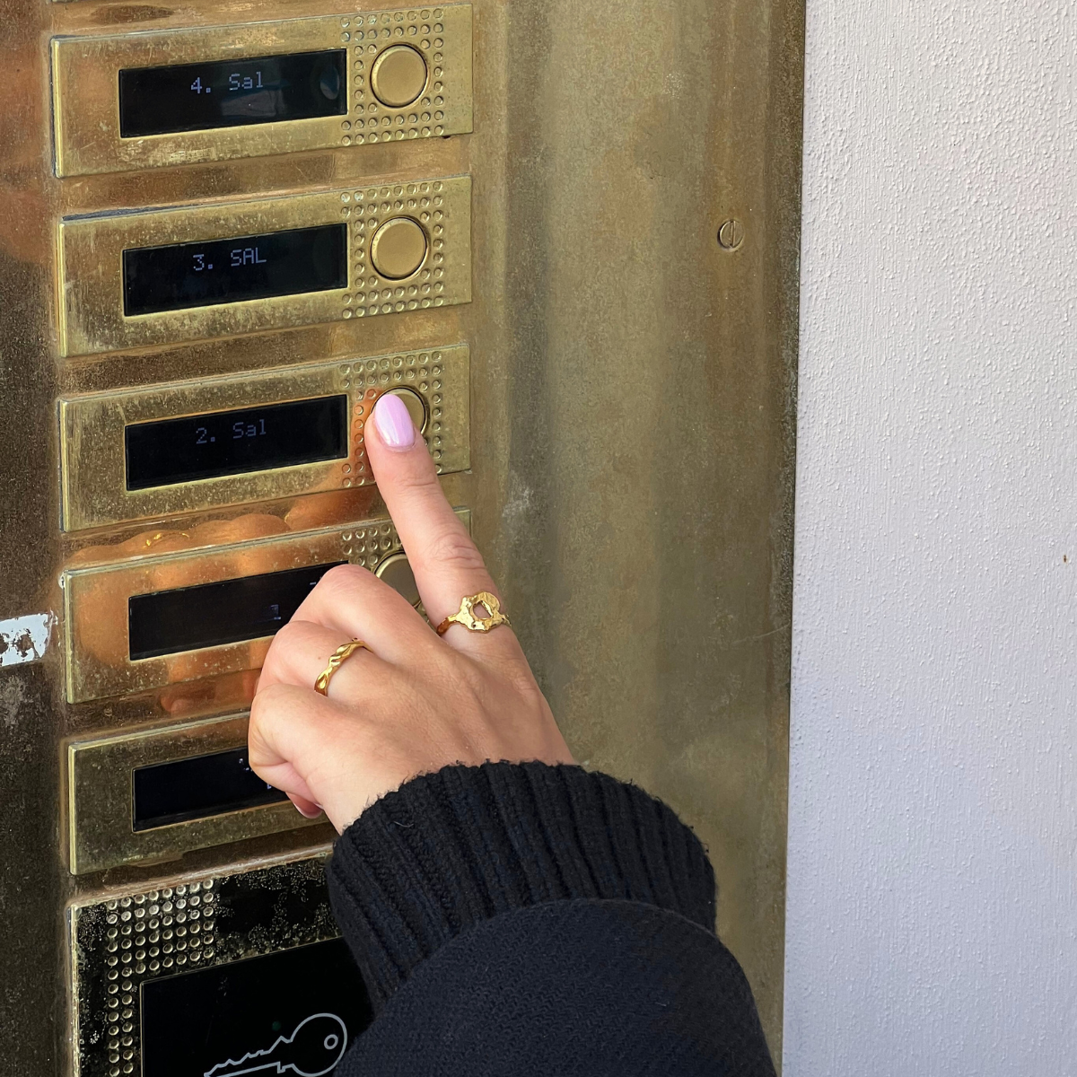 Katu Ring wintherstudio-dk