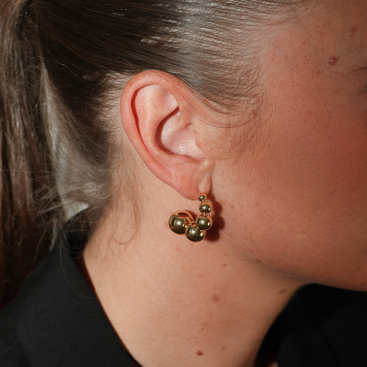 Kupla Hoops wintherstudio-dk