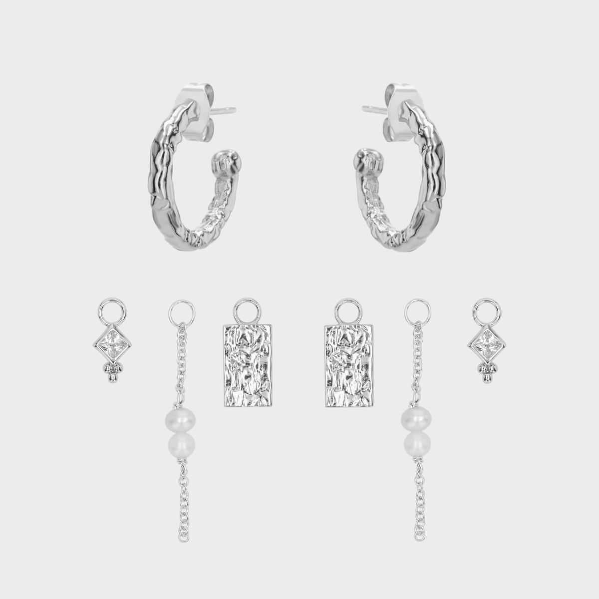 Lærke Mix wintherstudio-dk