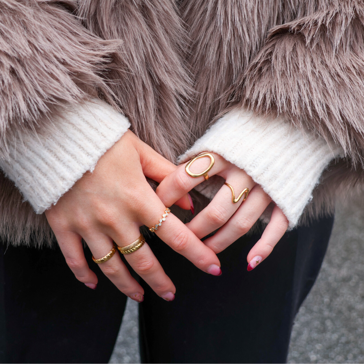 Lu Ring wintherstudio-dk