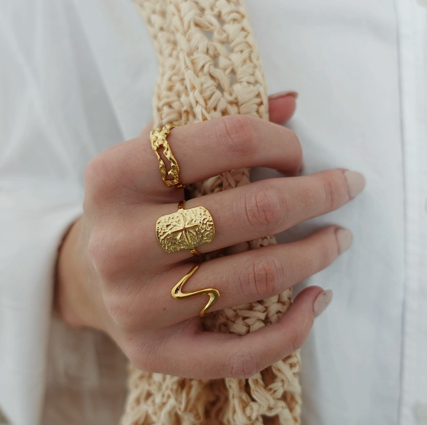 Lu Ring wintherstudio-dk