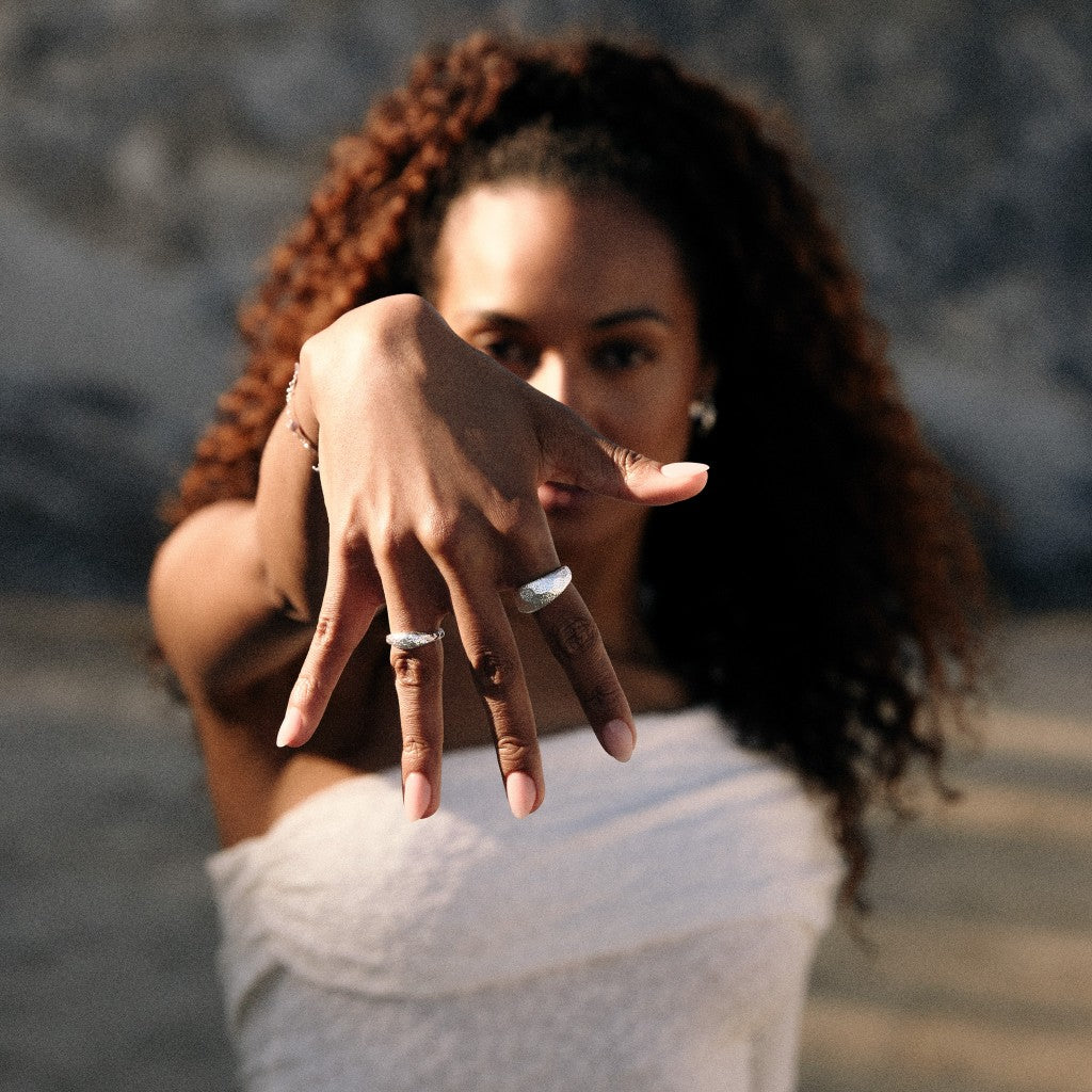 Magnum Mars Ring wintherstudio-dk