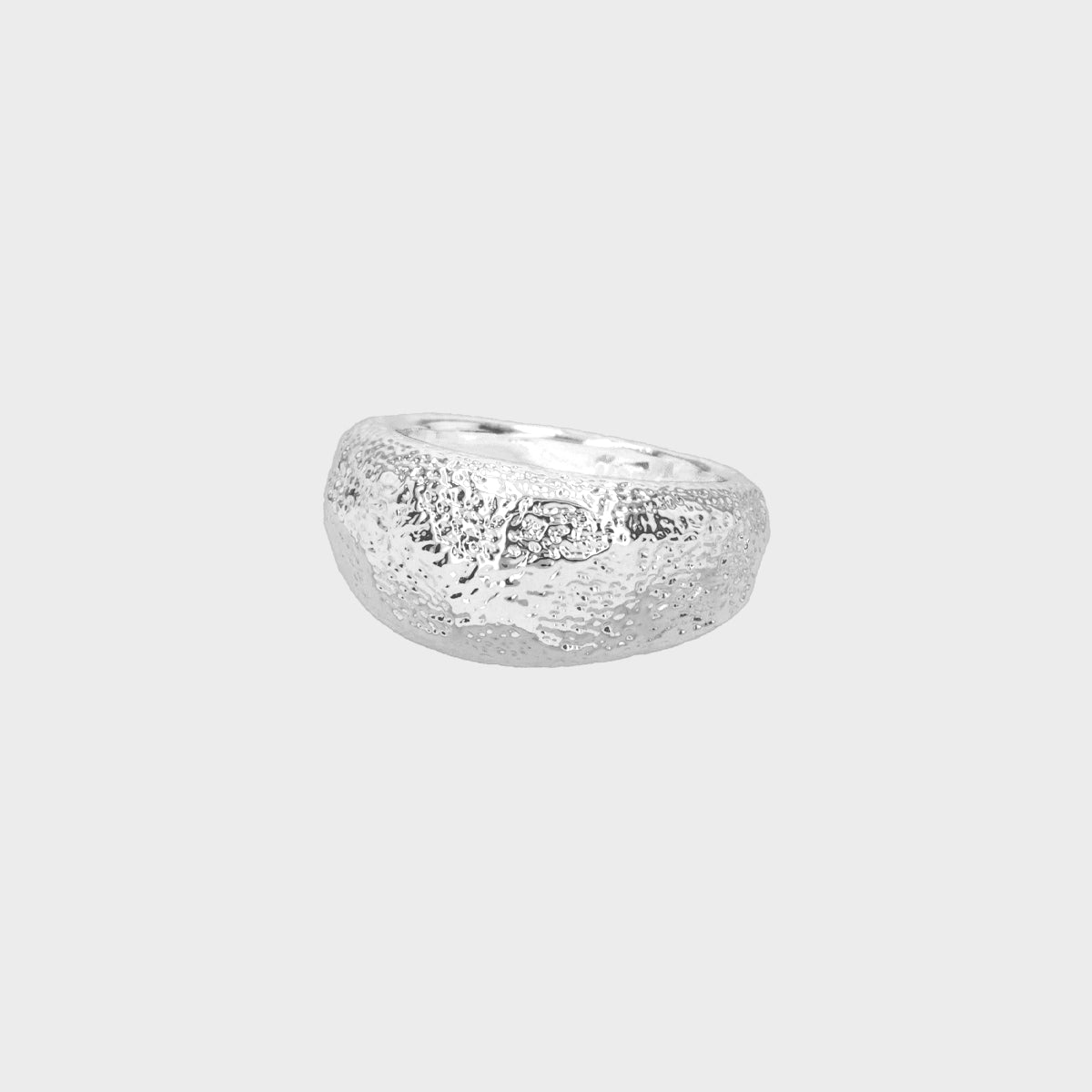 Magnum Mars Ring wintherstudio-dk