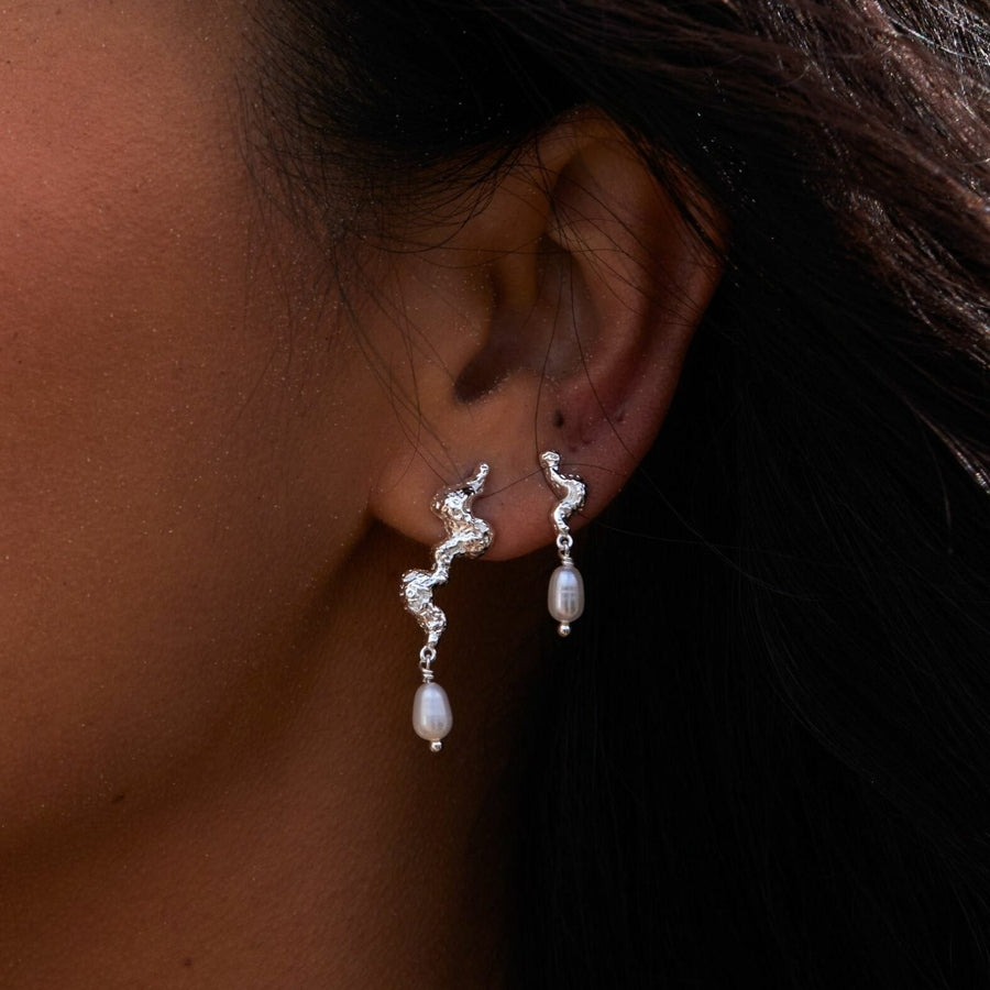 Manta Pearl Mix wintherstudio-dk