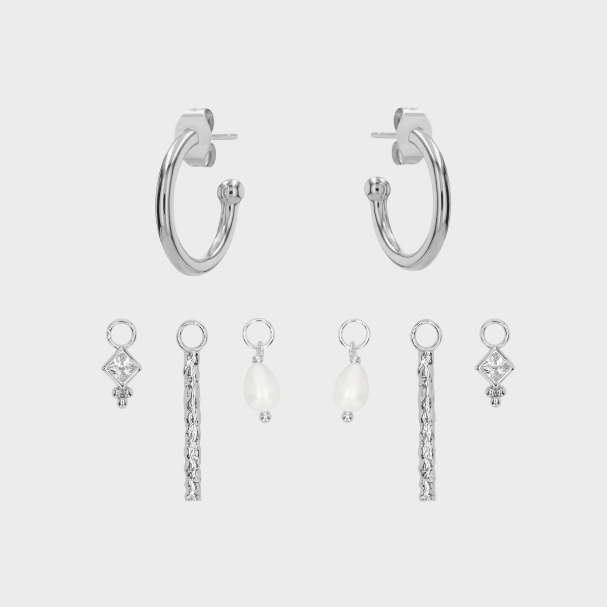 Marie Mix wintherstudio-dk