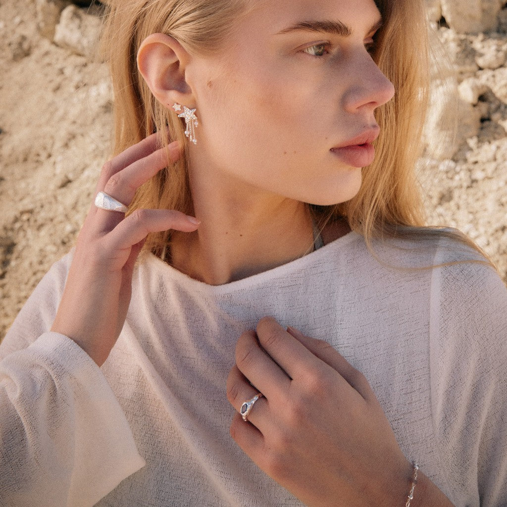 Media Neptun Ring wintherstudio-dk