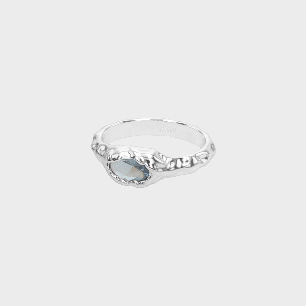 Media Neptun Ring wintherstudio-dk